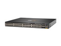 HPE Aruba 6300M - Switch
