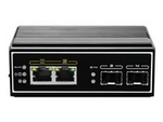 IGP-0431 - Switch