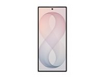 Galaxy Z Fold8 Ultra
