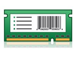 Card for IPDS