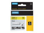 RhinoPRO - Vinyl