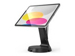 Universal Tablet Magnetic Mast Counter Stand