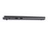 Acer TravelMate P2 14 TMP214-55-TCO