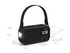 Philips TAR3500 - personlig radio