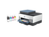 HP Smart Tank 7306 All-in-One
