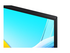 Samsung ViewFinity S8 S27D800UAU