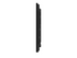 iiyama ProLite LH5566UHSB-B1AG 54.6" Klass (55" visbar) platt LCD-skärm