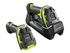 Zebra LI3678-SR - USB Kit