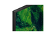 Sony Bravia Professional Displays FW-75BZ35P BZ35P Series