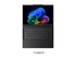 Lenovo ThinkPad T14s Gen 7