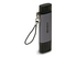 Lindy kortläsare - USB / USB-C 3.2
