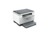 HP LaserJet MFP M234dw