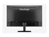 ViewSonic VA270-H-2 - LED-skärm