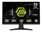 MAG 244F - LED-skärm