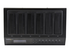 StarTech.com 6 Bay USB 3.0/ eSATA Duplicator and Eraser Dock for 2.5" & 3.5" SATA SSD HDD