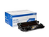 Brother DR3300 - OPC-trumenhet