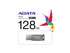 ADATA UV350 - USB flash-enhet