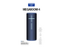 Ultimate Ears MEGABOOM 4