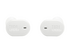 JBL TUNE Buds 2 - True wireless-hörlurar med mikrofon
