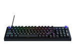 G G316 X 98