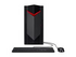 Acer Nitro 50 N50-656