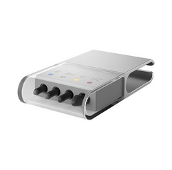 Microsoft Surface Pen Tip Kit v.2