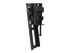 Neomounts WL35-350BL12 monteringssats
