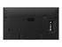 Sony Bravia 8 Professional Displays FWD-55XR80 55" Klass (54.6" visbar) OLED-TV