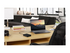 Seagate Expansion STKM5000400