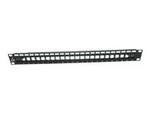 Patch-panel