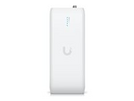 UniFi Device Bridge Pro Sector 5 GHz point-to-multipoint access point