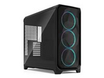 Meshify 3 XL