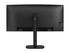 Philips 34B2N3500C - 3000 Series