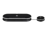 EXPAND 80T - Smart högtalartelefon