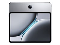 OnePlus Pad 2 - surfplatta