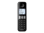 D2551B - Trådlös telefon