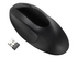 Kensington Pro Fit Ergo Wireless Mouse