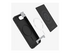 Spigen Core Armor MagFit