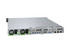 Fujitsu PRIMERGY RX1330 M6