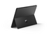 Microsoft Surface Pro Copilot+ PC