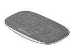 SleekPAD - Trådlös laddningsmatta