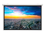Compact RF Electrol HDTV Format