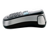 DYMO LabelMANAGER 210D