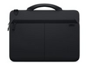 Dell Pro 11-14 Plus EcoLoop Sleeve CV5426