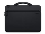 Pro 11-14 Plus EcoLoop Sleeve CV5426