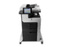 HP LaserJet Enterprise MFP M725dn