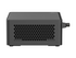 NUC/15 PRO RNUC15CRHV500002 EU Cord L6