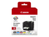 Canon PGI-2500XL C/M/Y/BK