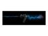 Creative Aurvana Ace 2