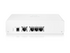 HPE Networking Instant On SG1004